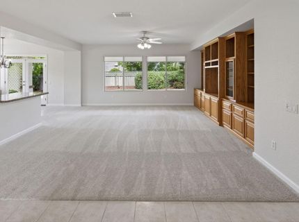 836 Magnolia Ln, Lincoln, CA 95648 Photo