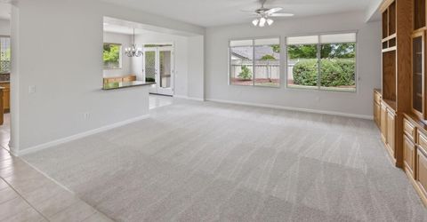 836 Magnolia Ln, Lincoln, CA 95648 Photo