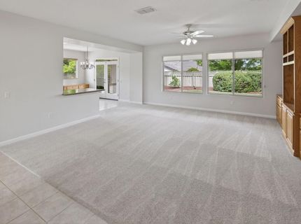 836 Magnolia Ln, Lincoln, CA 95648 Photo