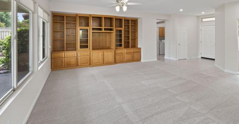836 Magnolia Ln, Lincoln, CA 95648 Photo