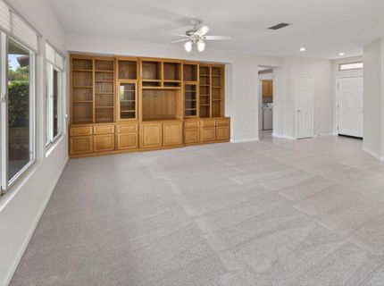 836 Magnolia Ln, Lincoln, CA 95648 Photo