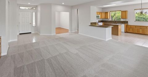 836 Magnolia Ln, Lincoln, CA 95648 Photo