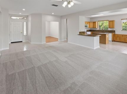 836 Magnolia Ln, Lincoln, CA 95648 Photo