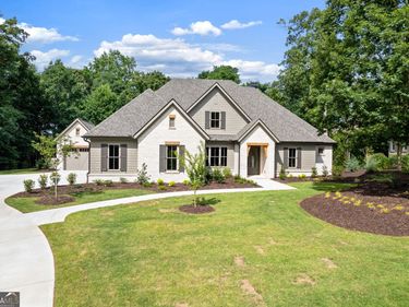 5416 Planting Field Lane, Flowery Branch, GA 30542
