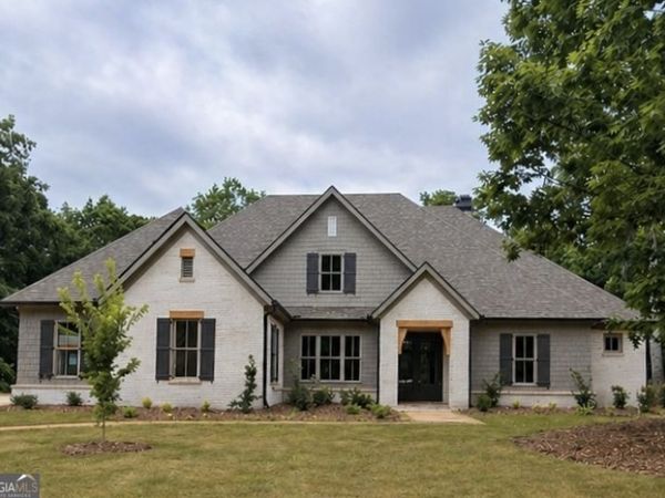 5416 Planting Field Lane, Flowery Branch, GA 30542