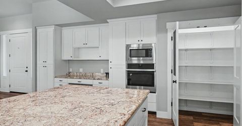 1345 Julie Lane, Fallon, NV 89406 Photo
