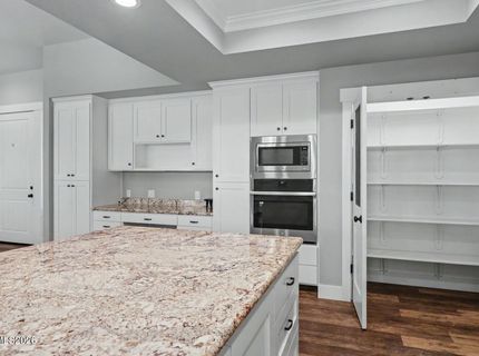 1345 Julie Lane, Fallon, NV 89406 Photo