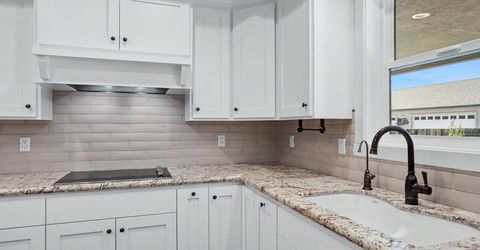 1345 Julie Lane, Fallon, NV 89406 Photo