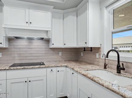 1345 Julie Lane, Fallon, NV 89406 Photo