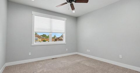 1345 Julie Lane, Fallon, NV 89406 Photo
