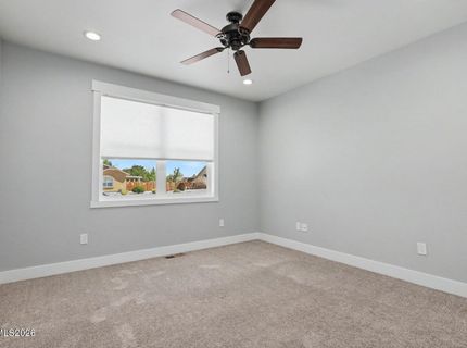 1345 Julie Lane, Fallon, NV 89406 Photo