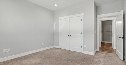 1345 Julie Lane, Fallon, NV 89406 Photo