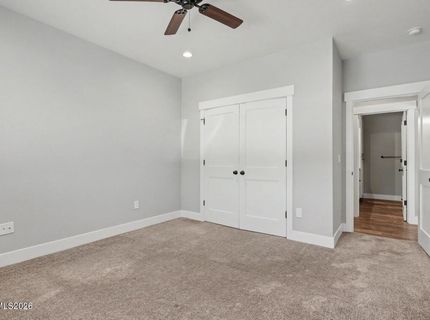 1345 Julie Lane, Fallon, NV 89406 Photo