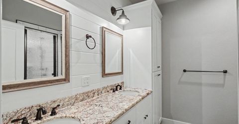 1345 Julie Lane, Fallon, NV 89406 Photo