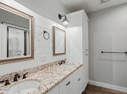1345 Julie Lane, Fallon, NV 89406 Photo