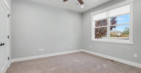 1345 Julie Lane, Fallon, NV 89406 Photo