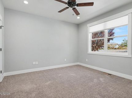 1345 Julie Lane, Fallon, NV 89406 Photo