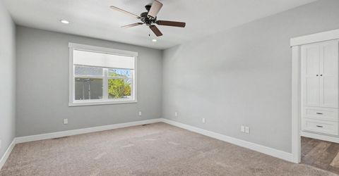 1345 Julie Lane, Fallon, NV 89406 Photo