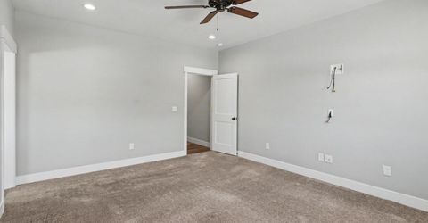 1345 Julie Lane, Fallon, NV 89406 Photo