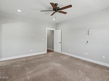 1345 Julie Lane, Fallon, NV 89406 Photo