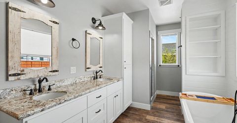 1345 Julie Lane, Fallon, NV 89406 Photo