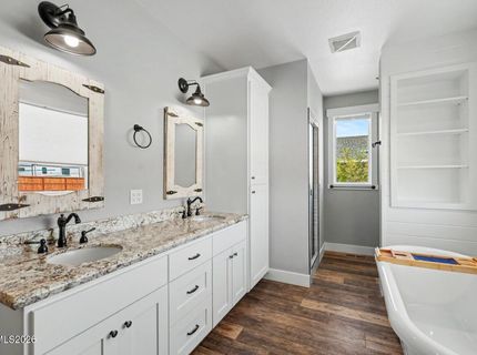 1345 Julie Lane, Fallon, NV 89406 Photo