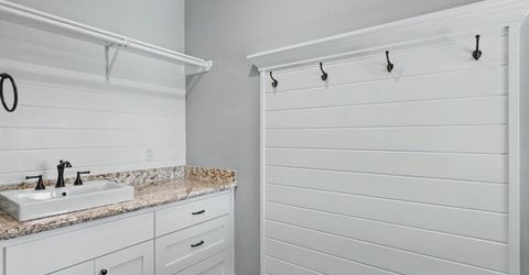 1345 Julie Lane, Fallon, NV 89406 Photo