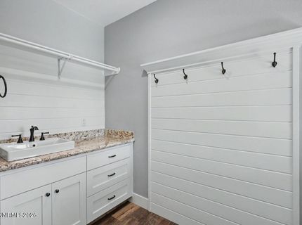 1345 Julie Lane, Fallon, NV 89406 Photo
