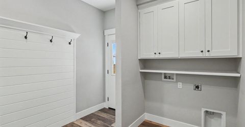 1345 Julie Lane, Fallon, NV 89406 Photo