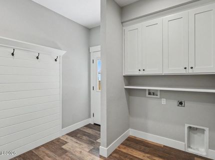 1345 Julie Lane, Fallon, NV 89406 Photo