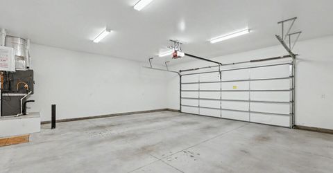 1345 Julie Lane, Fallon, NV 89406 Photo
