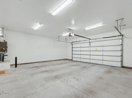 1345 Julie Lane, Fallon, NV 89406 Photo