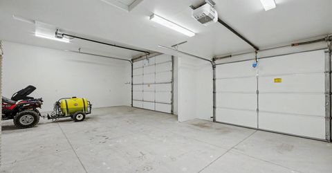 1345 Julie Lane, Fallon, NV 89406 Photo
