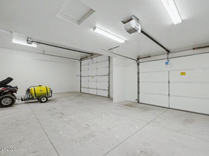 1345 Julie Lane, Fallon, NV 89406 Photo