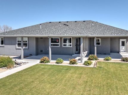 1345 Julie Lane, Fallon, NV 89406 Photo