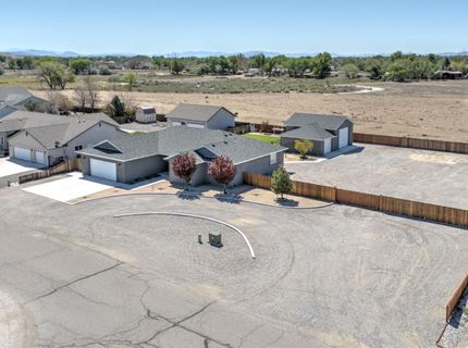 1345 Julie Lane, Fallon, NV 89406 Photo