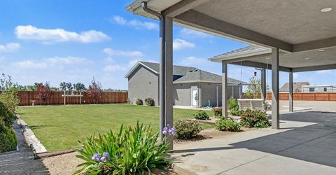 1345 Julie Lane, Fallon, NV 89406 Photo