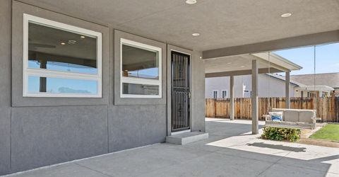 1345 Julie Lane, Fallon, NV 89406 Photo