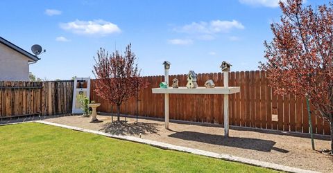 1345 Julie Lane, Fallon, NV 89406 Photo