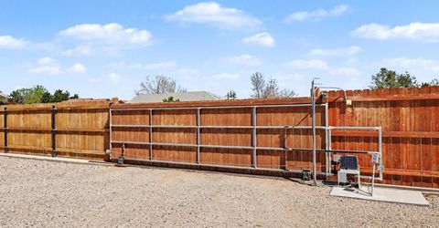 1345 Julie Lane, Fallon, NV 89406 Photo