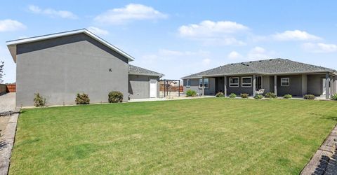 1345 Julie Lane, Fallon, NV 89406 Photo