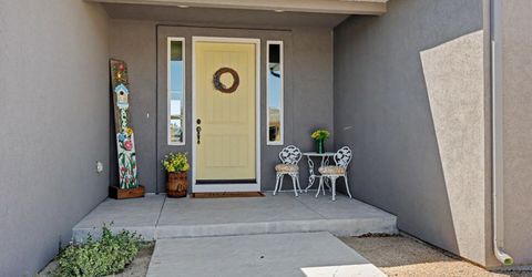 1345 Julie Lane, Fallon, NV 89406 Photo