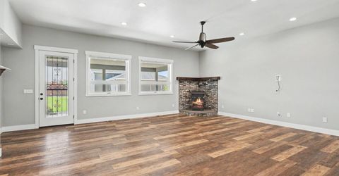 1345 Julie Lane, Fallon, NV 89406 Photo