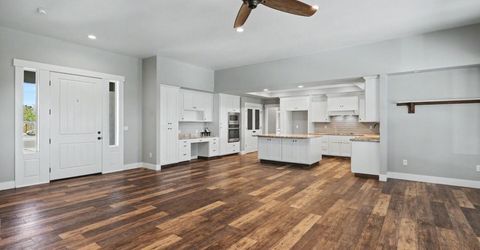 1345 Julie Lane, Fallon, NV 89406 Photo