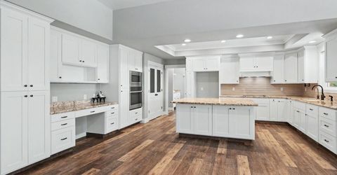 1345 Julie Lane, Fallon, NV 89406 Photo