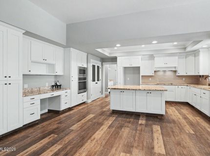 1345 Julie Lane, Fallon, NV 89406 Photo