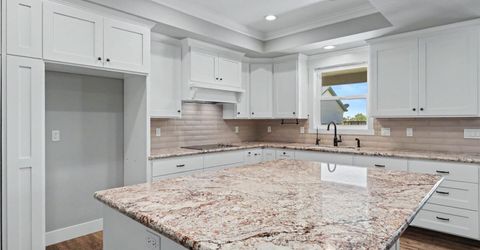 1345 Julie Lane, Fallon, NV 89406 Photo