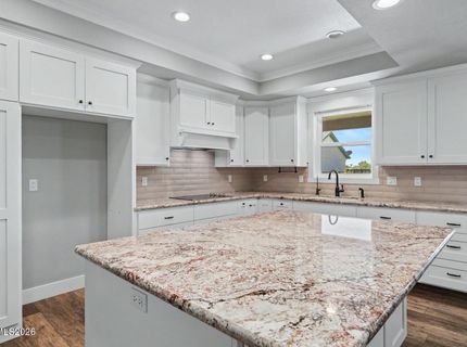 1345 Julie Lane, Fallon, NV 89406 Photo