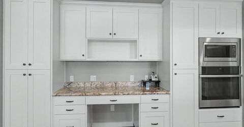 1345 Julie Lane, Fallon, NV 89406 Photo