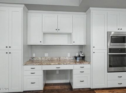 1345 Julie Lane, Fallon, NV 89406 Photo